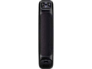 Revopoint Metro Y draadloze blauwe laser 3D-scanner - 3