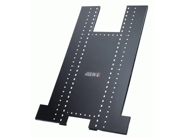 APC NetShelter SX 48U 750mm(b) x 1200mm(d) 19 inch IT rack, behuizing