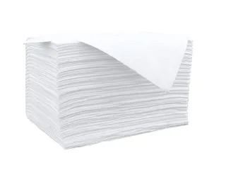 Absorptiedoeken Oil Only 50x40cm Olie Absorberend 200 Doeken - 2