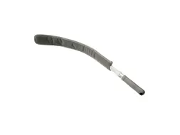 Greenspeed Dustbow houder Stofreiniger