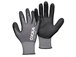 OXXA X-Pro-Flex 51-290 handschoen - 7/S
