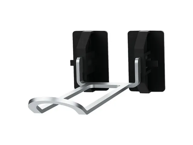 gereedschapshouder v. SB-verpakking,v. perfoplaat,incl. houder