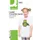 T-Shirt Transfer Papier Pak 10 Vel