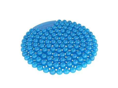 Urinoirmat Wee- Screen Marine Musk