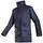 Sioen 698Z Sheffer jas - M