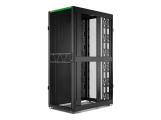 APC Netshelter SX Gen2 AR3350B2 - 42U, 1991h x 750b x 1200d mm, met zi - 3