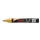 Krijtstift Uni-ball chalk rond 1.8-2.5mm goud