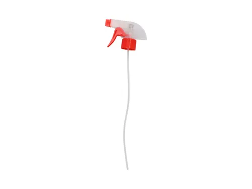 CMT Spray-Away losse verstuiver 28/410, buis 25,5cm