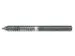 GEDORE 317308 M8boor- en schroefgereedschap