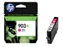 Inktcartridge HP T6M07AE 903XL rood HC