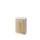 kantoorkast,HxBxD 1270x800x420mm,2xhouten vloer,3ordnerhoogte,romp wit