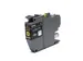 Inktcartridge Brother LC-3217Y geel