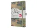 Weekagenda Pure A5 2027 (NL/FR/EN/DU) Dancing Leaves Hardcover