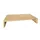 Monitorstandaard Sigel Eye Style beige 500x80x195mm