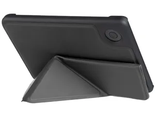 E-reader beschermhoes Tolino Shine Origami zwart  - 7