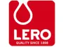 Lero logo