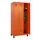 locker,HxBxD 1950x900x500mm,3vak,vak B 300mm,cil.-slot,voeten