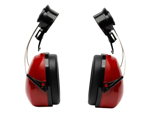 OXXA Sonora 8210 gehoorkap