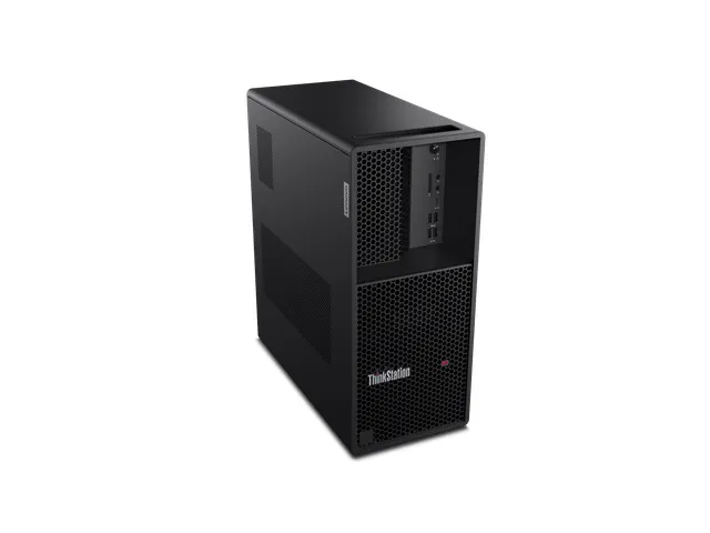 Lenovo ThinkStation P3 Tower Gen 2 Ultra7-265K 32GB/1TB
