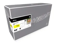 AS20208 ASTAR Geel HP 655A CLJ MFP cartridge