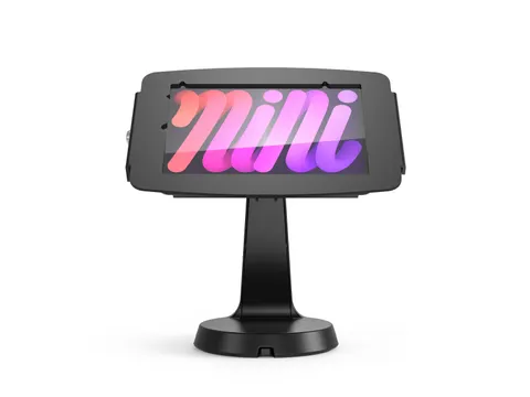 Compulocks 333B830IPMSB, 21,1 cm (8.3 inch), Apple, iPad Mini (6th gen