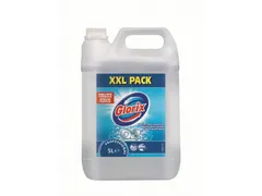 Glorix Toiletreiniger zonder chloor 2x5 liter