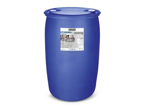 Vloerreiniger 200 liter jerrycan voor industrievloeren
