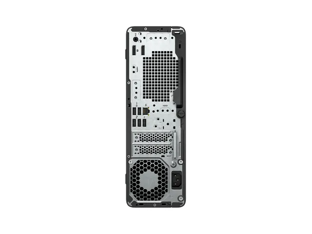 Tour PC Z2 SFF G1i ntel Core Ultra 9 285K