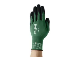 Ansell HyFlex 11-842 handschoen - 10