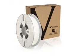 Verbatim 3D filament BVOH 1,75mm transparant 0.5kg
