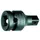 KB 1930 Schroevendraaier verloopstuk 1/2 inch naar 3/8 inch