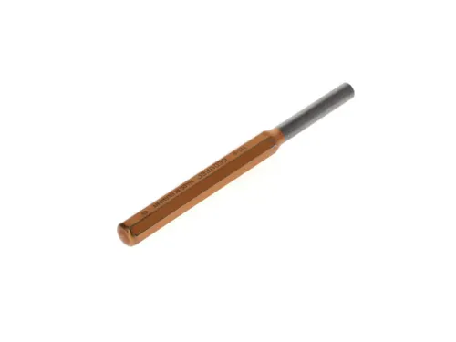 119-9 Stiftpons 9mm
