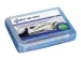 Pansement First Aid Only Bureau/loisirs 20 pièces