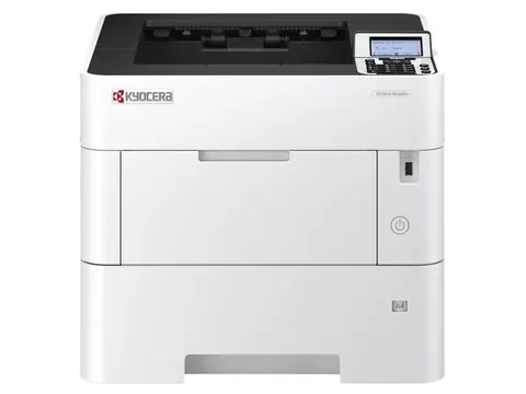 110C0W3NL0 Kyocera PA5500X LED Printer Mono A4 LAN Duplex