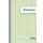 Exacompta Facturen, Ft 21 X 13,5 Cm, Dupli, Franstalig