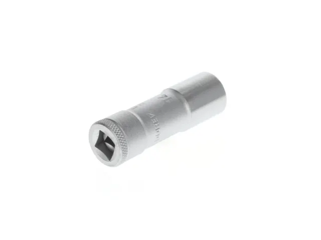 D 30 L 14 Steekbus 3/8 inch lang UD profiel 14mm