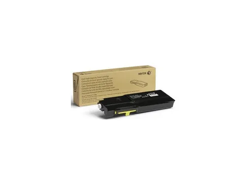 106R03517 XEROX Versalink toner yellow