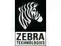 ZEBRA logo