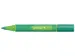 feutre Schneider Link-It 1,0mm nautic-green