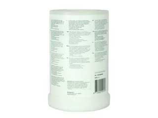 Handcreme Dreumex Natural Care One2clean cartridge 1.5L - 3