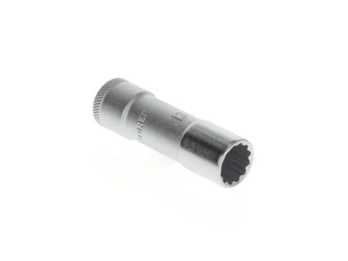 D 30 L 13 Dopsleutel 3/8 inch lang UD profiel 13mm