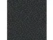 Siège De Bureau Pivotant Anthracite Piètement Noir Méc. Synchrone