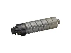 842610 RICOH IM toner zwart 9.000 pagina's