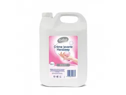 Isabel Automaten milde handzeep 5 liter