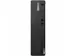 Desktop ThinkCentre M70S Gen 5 12U80004MH I5-14400 16/512GB