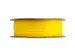eSUN 3D printer Filament ePLA+HS 1,75mm Geel 1kg