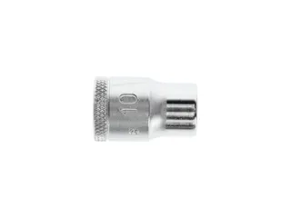 D 30 10 Dopsleutel 3/8 inch UD profiel 10mm - 5