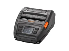 Bixolon XM7-40 Labelprinter DT Mobile Label Printer Up TO 5