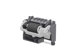 Epson C12C938261, Wals, 1 stuk(s)