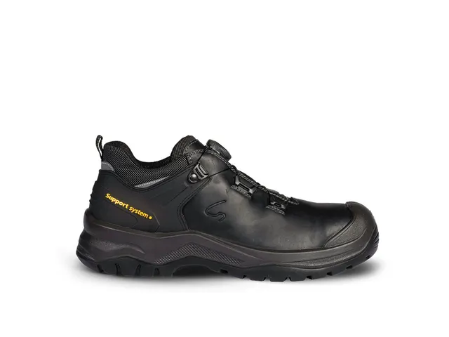 Grisport 901L BOA veiligheidsschoen S3 - 44